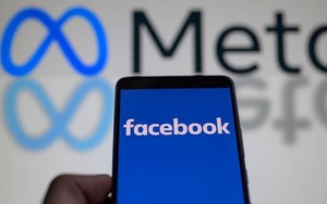 Quốc gia châu Âu muốn cấm nhân viên chính phủ dùng Facebook