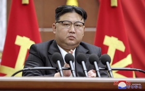Quan hệ Hàn Quốc – Triều Tiên trong vòng xoáy căng thẳng