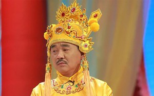 Điểm danh vấn đề nóng, gây sốt trong Táo Quân tối nay