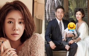 Điều gì sẽ xảy ra với Hwang Jung Eum sau khi cô phơi bày chuyện chồng đại gia ngoại tình?