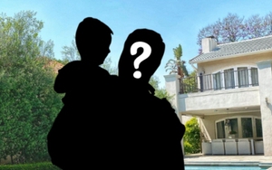 Thiếu gia tập đoàn nghìn tỷ có cuộc sống xa hoa, làm bố đơn thân gần 5 năm nhưng danh tính vợ vẫn là điều bí ẩn nhất!