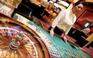 Dự án thí điểm cho người Việt vào chơi casino lỗ hơn 3.700 tỷ đồng