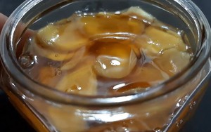 Sáng ngủ dậy uống 3 loại nước này tốt hơn ăn nhân sâm, tổ yến: Vừa hạ đường huyết, vừa dưỡng thận, mát gan hiệu quả