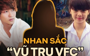 Diện mạo thời quá khứ của trai xinh gái đẹp VFC: B Trần - Quỳnh Kool phát tín hiệu sẽ nổi tiếng, một người phải lên tiếng chuyện "dao kéo"