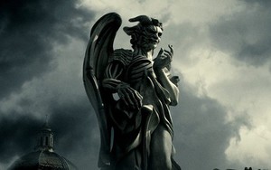 Việc miêu tả phản vật chất trong “Thiên thần và ác quỷ” của Dan Brown chính xác đến mức nào?
