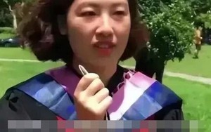 Nữ tiến sĩ U40 gây bão mạng xã hội khi nêu ra 11 tiêu chí chọn chồng, ai nghe xong cũng lắc đầu ngao ngán