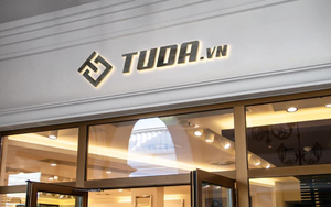 TUDA cửa hàng chuyên về Balo da cao cấp tại TPHCM