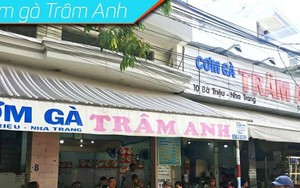 Phát hiện khuẩn Salmonella trong vụ nghi ngộ độc cơm gà ở Nha Trang