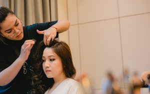 Nghề lương cao, không lo thất nghiệp