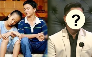 Sao nhí đẹp trai nhất Mùi Ngò Gai xuống sắc sau 20 năm, lựa chọn sai lầm khiến sự nghiệp tụt dốc