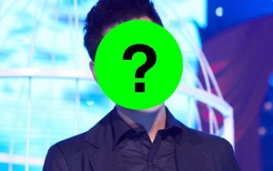 Mỹ nam bị đuổi khỏi showbiz vì mắc bệnh "khó nói", giờ ngồi một chỗ bỏ túi 700 tỷ