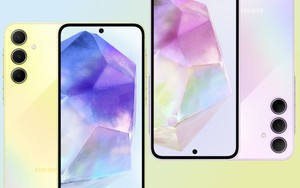 Samsung Galaxy A55 và Galaxy A35: Đọc bài viết này để khỏi hối hận sau khi mua