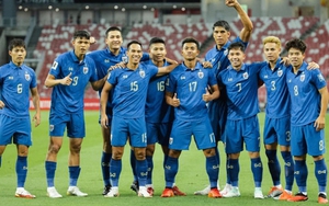 Các đội Đông Nam Á khó tạo bất ngờ trước đối thủ mạnh