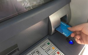 Sau Eximbank, những ngân hàng nào còn thu phí với tài khoản 0 đồng ngưng sử dụng nhiều năm?