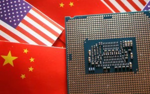 Trung Quốc cấm chip Intel và AMD trong cơ quan nhà nước
