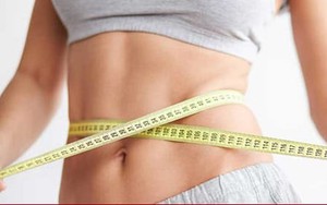 Không cần ăn kiêng, cân vẫn giảm nhờ 5 tuyệt chiêu này