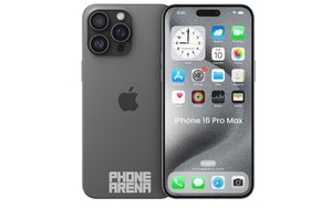 Thử nghiệm hiệu suất của chip A18 Pro: hơn hay kém so với Snapdragon 8 Gen 4?