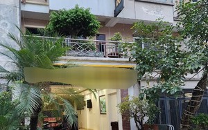 Hà Nội: Yêu cầu kiểm tra, xử lý cơ sở massage có dấu hiệu kích dục