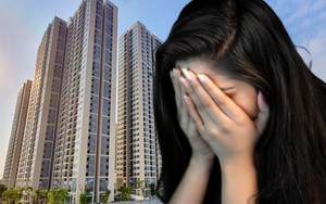 Thấy bạn bè thi nhau khoe nhà ở tuổi 25, tôi vay nợ để mua chung cư rồi hối tiếc suốt 7 năm trời: Bài học quá lớn cho sự bốc đồng, thiếu suy nghĩ