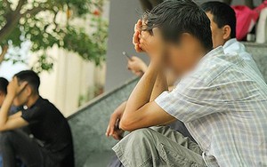 Điều khiến phụ huynh Hà Nội bồn chồn nhất lúc này liên quan đến tương lai của 2k9: Không biết bao giờ mới được ngủ ngon?