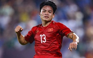 Lịch thi đấu U23 Việt Nam tại giải U23 châu Á 2024