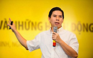 Chủ tịch Thế giới Di động nhận thu nhập chưa tới 4 triệu/quý, quyền Giám đốc quyết không lấy lương: Nhà đầu tư thắc mắc liền nhận lại tuyên bố xanh rờn nhưng ai cũng phải “ngả mũ nể phục”