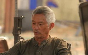 'Đào, phở và piano mà doanh thu càng cao, rạp phim càng lỗ'