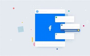 Cách xem lại bình luận của mình trên Facebook