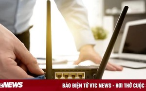 Hướng dẫn bạn cách tối ưu hóa vùng phủ sóng tín hiệu Wifi tại nhà đơn giản