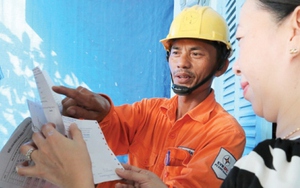 Vì sao hoá đơn tiền điện nhà bạn tăng cao trong tháng vừa qua?