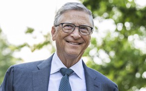 Tỷ phú Bill Gates tới Việt Nam, du lịch ở Đà Nẵng và Hội An