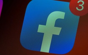 Sau sự cố Facebook, chuyên gia an ninh khuyên ‘sống chậm’ tránh bị lừa đảo