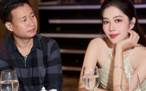 Nam Em đã bỏ 20 tỷ làm MV, hé lộ lý do quyết không chia tay bạn trai dù Nam Anh "cạch mặt"