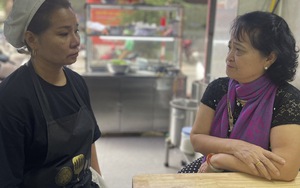 Vụ trao nhầm con 50 năm trước ở Hà Nội: Nỗi day dứt của người mẹ khi con gái một lần nữa "biến mất"