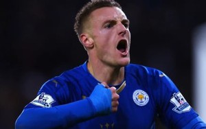 Ông trùm Thái Lan muốn bán Leicester City giữa cơn bão tài chính