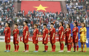 Tuyển trẻ Việt Nam sẽ ghi bàn vào lưới Triều Tiên, tạo dấu ấn ở "bảng tử thần" giải châu Á?