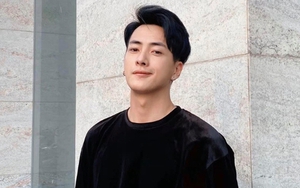 Tình tiết mới vụ "hot boy phố Minh Khai tố vợ ngoại tình" bị tố ngược ăn bám: Người chồng tung bằng chứng chuyển cho vợ gần tỷ bạc