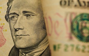 Kinh tế Mỹ gặp nguy do chính sách lãi suất của FED?