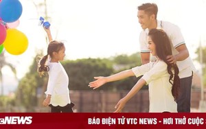 Ai bảo không tặng quà 8/3 là không yêu vợ?