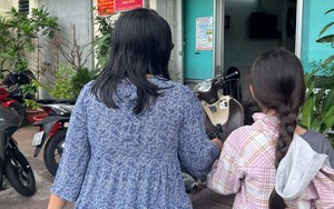 TP HCM: Bé gái 9 tuổi nghi bị người đàn ông nước ngoài dâm ô