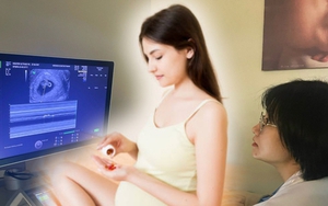 Uống nhiều sắt có gây dị tật thai nhi không? Uống thuốc bổ trước và trong khi mang thai cần lưu ý gì?