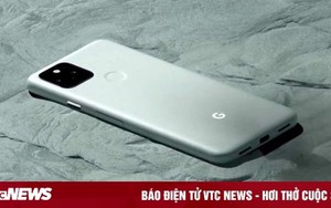 Lợi ích của thói quen đặt úp điện thoại di động