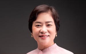 'Mong mỗi lần ra nước ngoài, tôi nói mình là người Việt Nam ai cũng khâm phục'