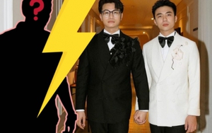 Admin diễn đàn Tinh Tế gây sốc khi công khai miệt thị cộng đồng LGBT, còn xuất hiện Ninh Dương Story dưới bài đăng xúc phạm