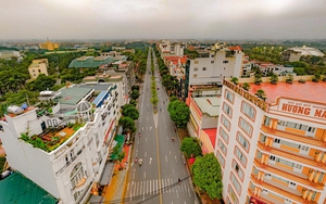 "Làng tỷ phú" cách Hà Nội hơn 20km: Cả làng làm "nghề tay chân" nhưng sản phẩm bán ra có giá tới vài chục tỷ