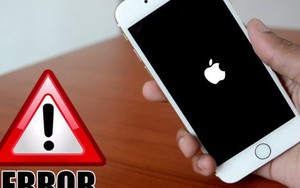 Nóng: Người dùng iPhone đang bị phần mềm gián điệp nhắm đến, Apple phát cảnh báo toàn cầu!