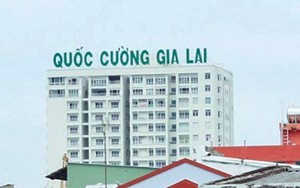 Quốc Cường Gia Lai phải hoàn trả gần 2.883 tỷ đồng nhận từ bà Trương Mỹ Lan, dự án Phước Kiển cũng thuộc diện bị kê biên