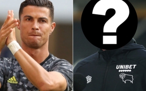 Huyền thoại MU từng cùng Ronaldo khuynh đảo làng bóng đá, khi giải nghệ ngoại hình thay đổi đến khó nhận ra