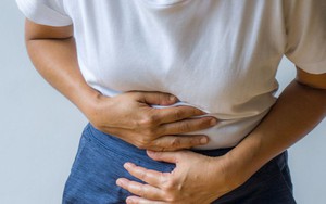 10 dấu hiệu cảnh báo đường ruột đang có vấn đề