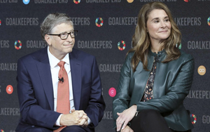 Tiết lộ gây sốc về thái độ của Bill Gates với nhân viên: Bắt nạt, thường xuyên dùng lời lẽ kém văn minh, luôn coi mình là người thông minh nhất